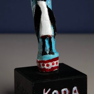 Kora